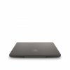 MSI Notebook Thin 15 B13UC-3423XPL nOS/i5-13420/16GB/512GB SSD/RTX3050/15.6